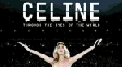 italien courses adult
