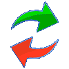 how to speak italian