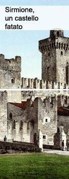 Italian Courses for Adults