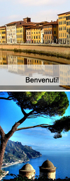 italian courses
