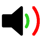 free italian courses