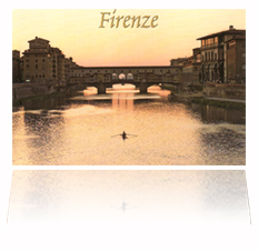 travel to Italy