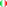 italian-courses