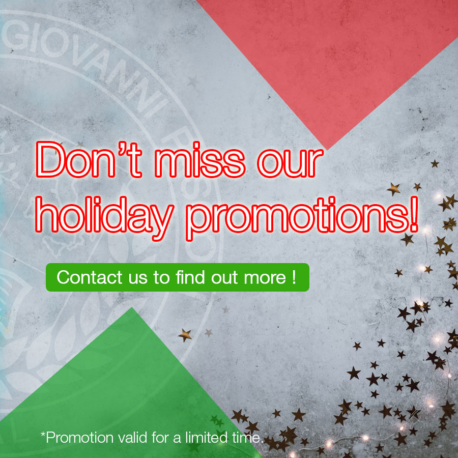 courses of italian in montreal