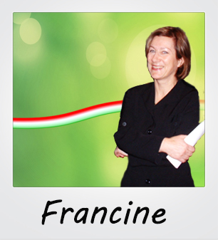 teachers of Italian in Montreal
